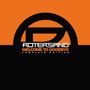 Rotersand: Welcome To Goodbye (Complete Edition) (2CD-Buchedition), CD,CD