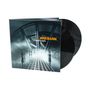 Mind.In.A.Box: Dreamweb, 2 LPs, 2 LPs
