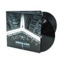Mind.In.A.Box: Crossroads, 2 LPs, 2 LPs