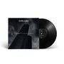 Kirlian Camera: The 8th President (Limited Edition) (Black Vinyl), LP