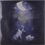 Alcest: Ecailles De Lune, LP