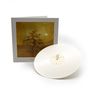 Empyrium: Songs Of Moors And Misty Fields (Limited Edition) (White Vinyl), LP