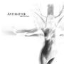 Antimatter: Saviour (180g), LP