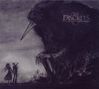 Les Discrets: Septembre Et Ses Dernieres..., CD, CD