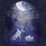 Alcest: Ecailles De Lune, CD