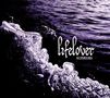 Lifelover: Konkurs -Spec-, CD,CD