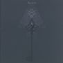 Alcest: Le Secret, CD