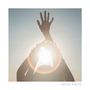 Alcest: Shelter (200g) (Limited Deluxe Box-Set) (Gold Marbled Vinyl), LP