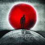 Sleeping Pulse: Under The Same Sky, CD, CD