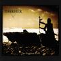 Darkher: The Kingdom Field (EP), CD