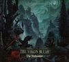 The Vision Bleak: The Unknown, CD