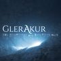 GlerAkur: The Mountains Are Beautiful Now (Limited-Edition) (Boxset), CD,CD