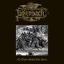 Falkenbach: En Their Medh Riki Fara, CD