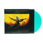 The Mystery Of The Bulgarian Voices: Shandai Ya / Stanka EP (Limited Edition) (Green Vinyl), LP