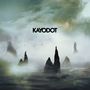 Kayo Dot: Blasphemy, CD