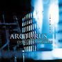 Arcturus: Disguised Masters (Reissue), CD