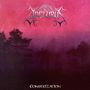 Arcturus: Constellation / My Angel, CD