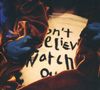Pencey Sloe: Don't Believe, Watch Out, CD