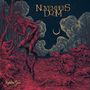 Novembers Doom: Nephilim Grove (Deluxe Edition), CD,CD