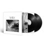 Katla: Allt Betta Helvitis Myrkur (180g) (Limited Edition), LP,LP