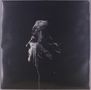 Fvnerals: The Light (180g), LP, LP