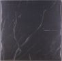 Fvnerals: Wounds (180g), LP