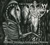 Bethlehem: S.U.I.Z.I.D., CD