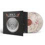 Best Of Black Sabbath (Redux) (Limited Edition) (White/Red Marbled Vinyl), 2 LPs