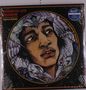 : Best Of James Marshall Hendrix (Redux) (Light Green Vinyl), LP