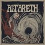 Altareth: Blood (Limited Edition) (Blue Marbled Vinyl), LP