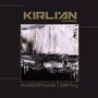 Kirlian Camera: The Desert Inside / Drifting, LP