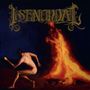 Isenordal: Requiem For Eirene (Deluxe Edition), 2 CDs