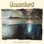 Oceanlord: Kingdom Cold, CD, CD
