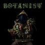 Botanist: Paleobotany & Evolution (Limited Edition), 2 CDs