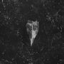 Bees Made Honey In The Vein Tree: Aion (Digisleeve), CD, CD