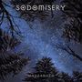 Sodomisery: Mazzaroth (Limited Handnumbered Edition), CD