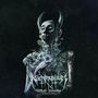 Nachtmystium: Blight Privilege, CD