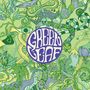 Greenleaf: Nest Of Vipers, CD