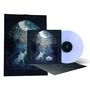 Alcest: Ecailles De Lune, LP