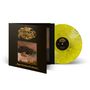 Falkenbach: ...Magni Blandinn Ok Megintiri... (Yellow/Black Vinyl), LP