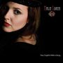 Halie Loren: They Oughta Write A Song, CD