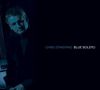Chris Standring: Blue Bolero, CD, CD