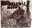 Delta Moon: Hell Bound Train, CD