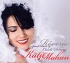 Katie Mahan - Reverie, CD