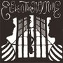Eleven Twenty-Nine: Eleven Twenty-Nine, CD