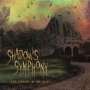 Shadow's Symphony: Filmmusik: House In The Mist, CD