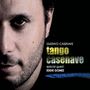 Gustavo Casenave: Tango Casenave, CD
