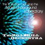 Roadkill Orchestra: B Set From High High Atop The Secret Underground L, CD
