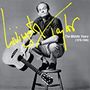 Livingston Taylor: The Middle Years, CD