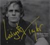 Livingston Taylor: Early Years, CD